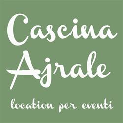 Az.agricola Cascina Ajrale Di Quaglino Fratelli