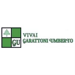 Vivai Garattoni Umberto