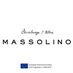 Az.Ag. Vigna Rionda Di Massolino Giuseppe E Figli Giov.E Ren
