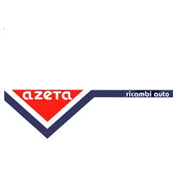 Azeta Ricambi
