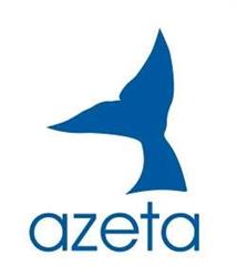 Azeta Viaggi (Srl)