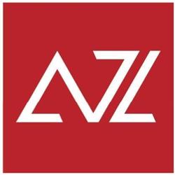 Azeta Accessorio Calzature