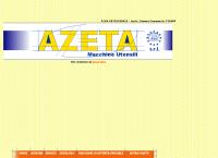 Azeta (Srl)