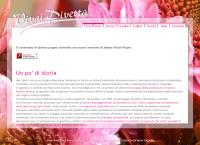Sito di Azienda Agricola  Vivai Pivetta Lino  &  C.