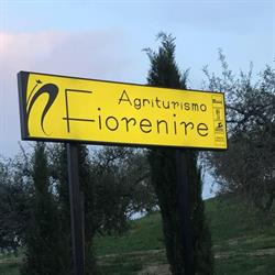Azienda Agraria Agrituristica Fiorenire