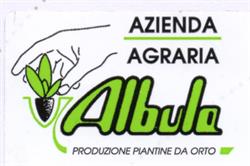 Azienda Agraria Albula di Illuminati e Ruggeri