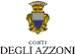 Azienda Agraria Degli Azzoni Avogadro Carradori