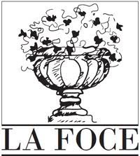 Azienda Agraria La Foce
