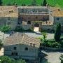 Azienda Agricola