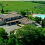 Agriturismo