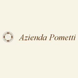 Agriturismo Pometti