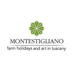 Azienda Agraria Montestigliano (Srl)