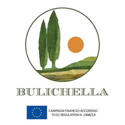 Azienda Agricola 'bulichella'