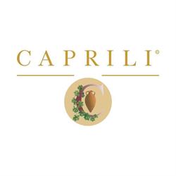 AZIENDA AGRARIA CAPRILI di F.LLI BARTOLOMMEI