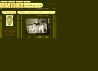 Azienda Agraria Severoli (Srl)