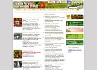 Azienda Agraria Sperimentale Stuard