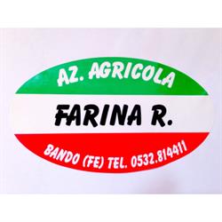 Azienda Agricola Farina 2.0
