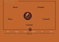 Azienda Agricola Achilli A. & F. n