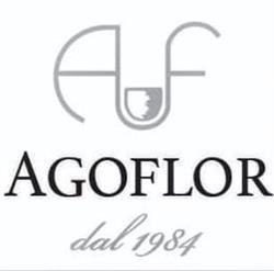 Azienda Agricola Agoflor Agostini S. e C.