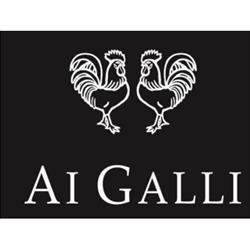 Ai Galli Azienda Agricola Vitivinicola