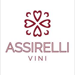 Azienda Agricola Assirelli