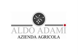 Azienda Agricola Aldo Adami e C.