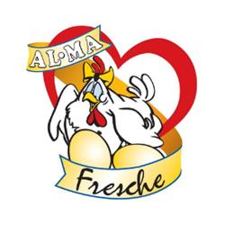 Azienda Agricola Alma