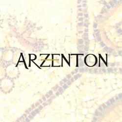 Azienda Agricola Arzenton M.
