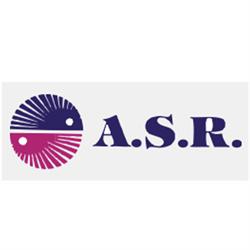 Azienda Agricola A.S.R.