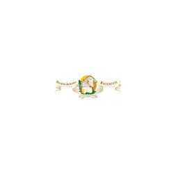 Societa' Agricola Bacciotti