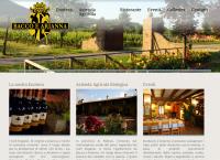 Agriturismo Bacco e Arianna