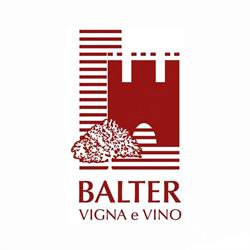 Azienda Agricola Balter (S.n.c.)