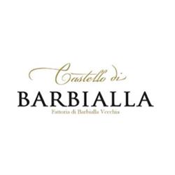 Azienda Agricola Barbialla Srl Società Agricola - Castello di Barbialla