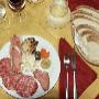 Antipasto