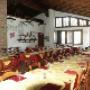 Il Ristorante