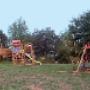 Parco Giochi
