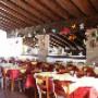 Ambiente Confortevole