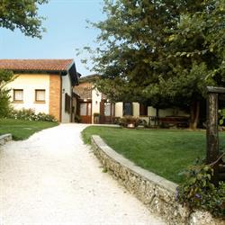Agriturismo Basei