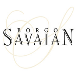 Borgo Savaian di Bastiani Stefano