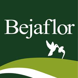Azienda Agricola Bejaflor