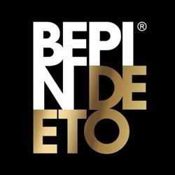 Azienda Agricola Bepin De Eto