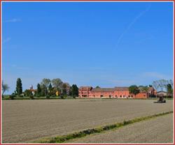 Azienda Agricola Ca' Bonelli (S.p.a.)