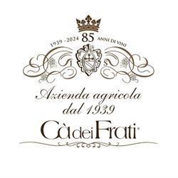 Azienda Agricola Ca' dei Frati