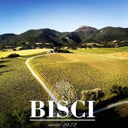 Azienda BISCI