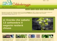 Azienda Agricola Broggini Maria Luisa