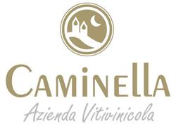 Azienda Agricola Caminella