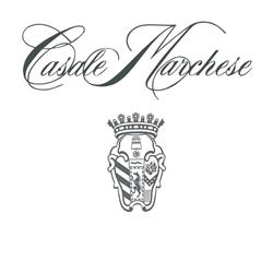 Azienda Agricola Casale Marchese S.s. Di Salvatore Carletti