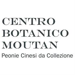 Azienda Agricola Centro Botanico Moutan