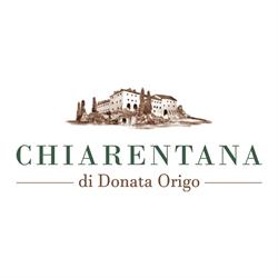 Azienda Agricola Chiarentana