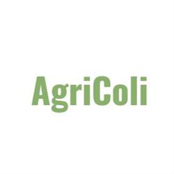 Colifiori Agricoli Azienda Agricola